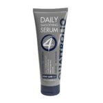 quattrolio Daily Smoothing Serum