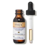 Obagi C Clarifying Serum